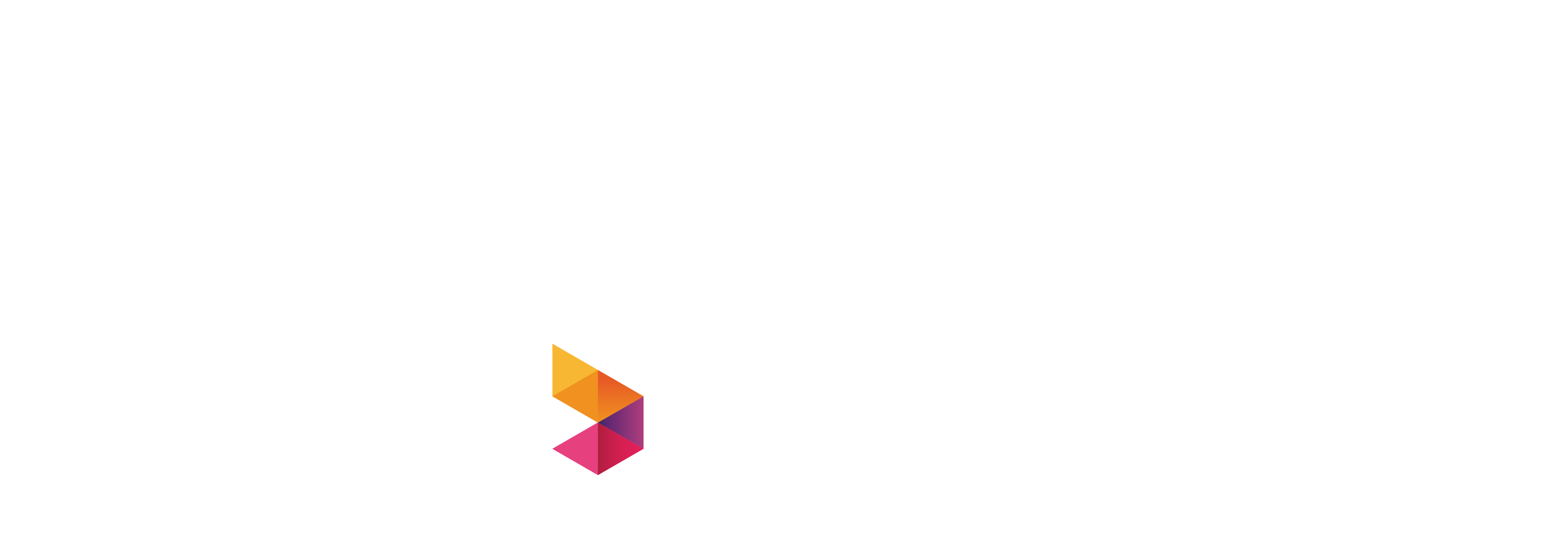 LMS Hypernet